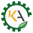 Kisan Agritech