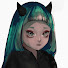 t12zFzcGuMs-channel-avatar-Mouphi