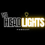 The Headlights Podcast