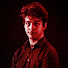 3CNb40erGsI-channel-avatar-Jack Antrobus