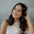 Te1ceHviQIE-channel-avatar-Rayane Oliveira