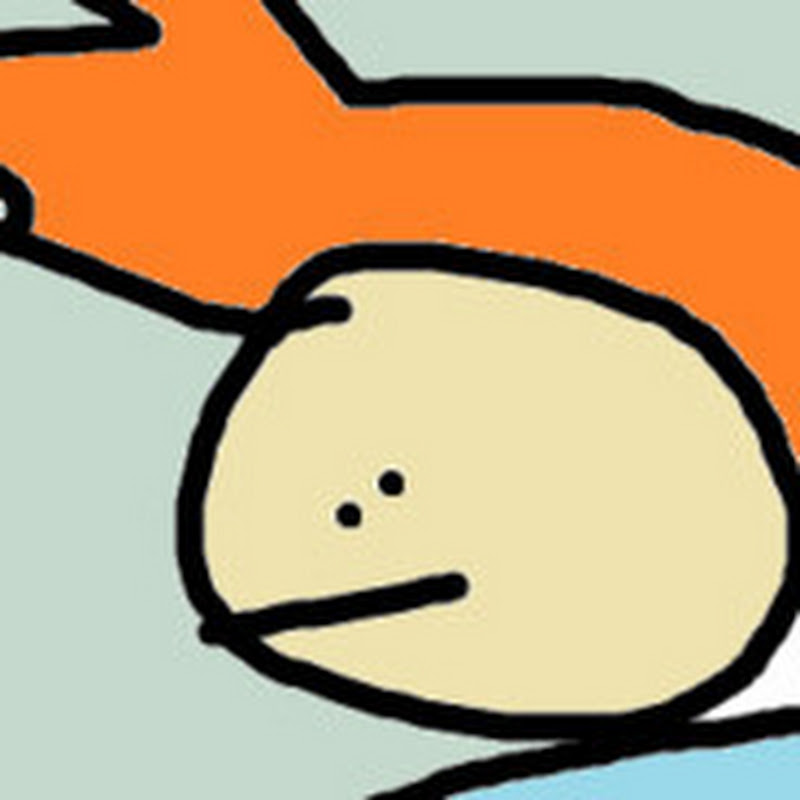 Channel Avatar