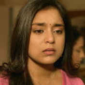 Tv Serial Drama