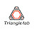 Triangle-lab