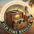 gvB-j57ywSA-channel-avatar-Old Time Reggae