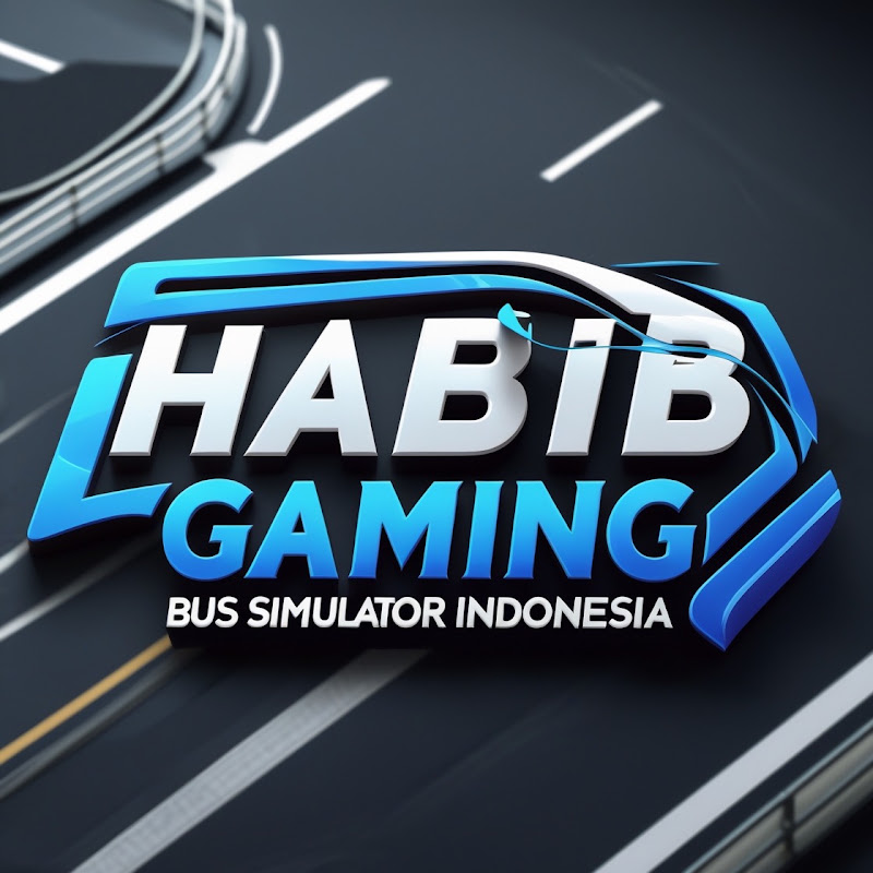 Habib Gaming