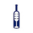 AhENjT9GEFo-channel-avatar-Ouzo Talk