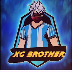 XG BROTHER 101