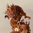 np78oH4Afjk-channel-avatar-HuuHa Woodart