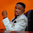 KH9hOy_vJBs-channel-avatar-Dr. Ifeanyichukwu