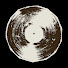 2ONTnzh69kc-channel-avatar-Echoes of Afro House