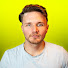 0pTnYHFyE5I-channel-avatar-Tuomas