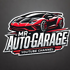 Thumbnail of related channel