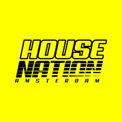 Housenation Amsterdam