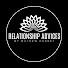Nx-kDQhPddM-channel-avatar-RELATIONSHIP BY MATHEW HUSSEY
