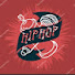 xLV5cIUNSPc-channel-avatar-Rap World