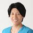 iPkC0C_Qs_Q-channel-avatar-ストレッチ整体師とも先生