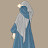 @LanaGamal-e4b