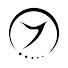 106bbxnRCKs-channel-avatar-Zenon Records Official
