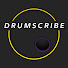 cepxST1LMPU-channel-avatar-Drumscribe