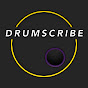 Drumscribe logo