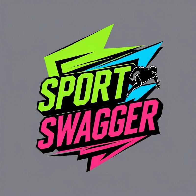 Sport Swagger