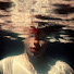 -r59HKeCM4U-channel-avatar-Andrew