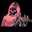 ibM6kKsStTQ-channel-avatar-Ben deHoedt