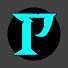 oS-mHIzbvoY-channel-avatar-panax