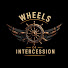 gZ0YogFwtY0-channel-avatar-WHEELS OF INTERCESSION