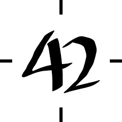 42がみ