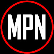Motorcycle & Powersports News