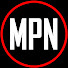 c9ObyycwNyM-channel-avatar-Motorcycle & Powersports News