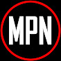 Motorcycle & Powersports News logo