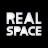 REAL SPACE