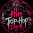 2-kBOlxyqwU-channel-avatar-Hin Trip-Hop Dark