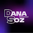 2SubbW6HX40-channel-avatar-Дана Нуржигит (Dana Nurzhigit)