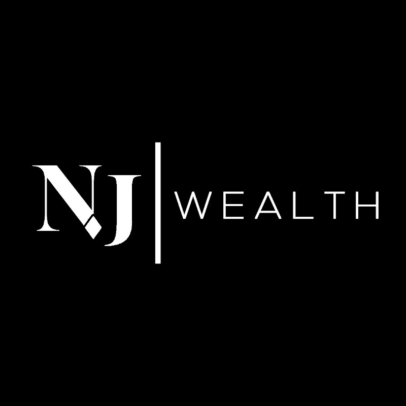 Neil Jesani Wealth