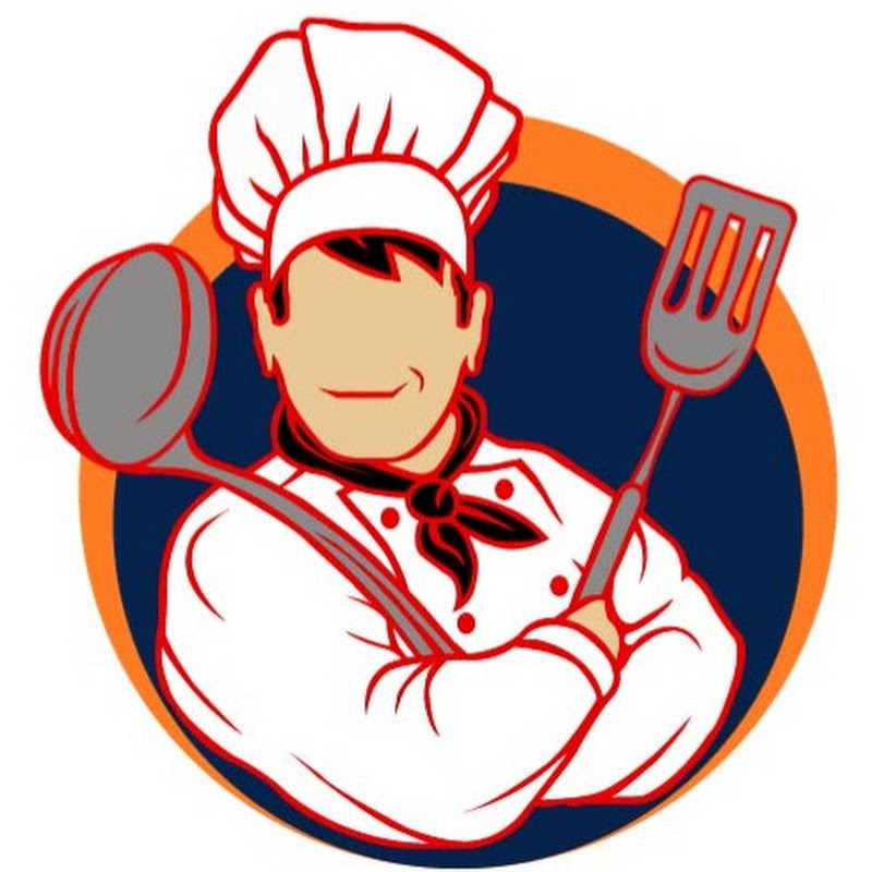 Pro Food Recipes