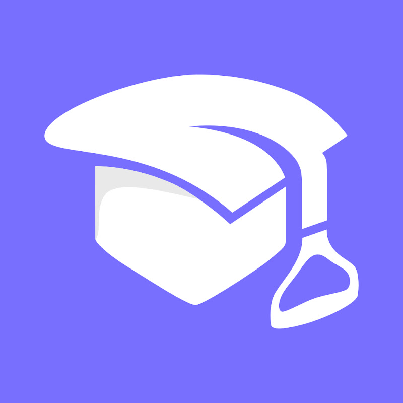 Shovel App