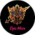 m7Vc-NzH39U-channel-avatar-Epic move