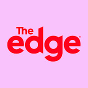 The Edge NZ