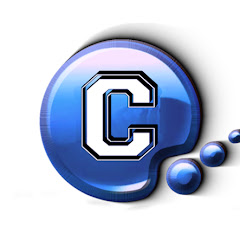 C Media Group channel logo