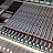 @audiomix1969