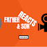 tBiZjCt-UKE-channel-avatar-Father&Son Reacts