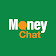 Money Chat Thailand