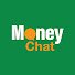 52CV8SYpCVU-channel-avatar-Money Chat Thailand