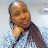 @KevanieLembisa