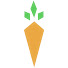 UUtLYhRciwg-channel-avatar-RabbitGaming