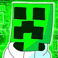 TheRealGDcreeper profile image